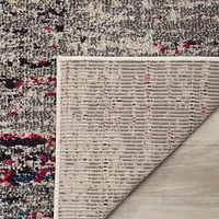 Safavieh Monaco Elsdon Tapis Abstrait