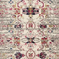 Safavieh Monaco Elsdon Tapis Abstrait