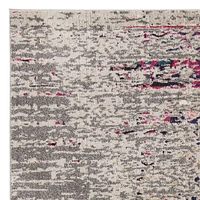 Safavieh Monaco Elsdon Abstract Area Rug