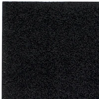 Safavieh Athens Solid Plush Shag Area Rug