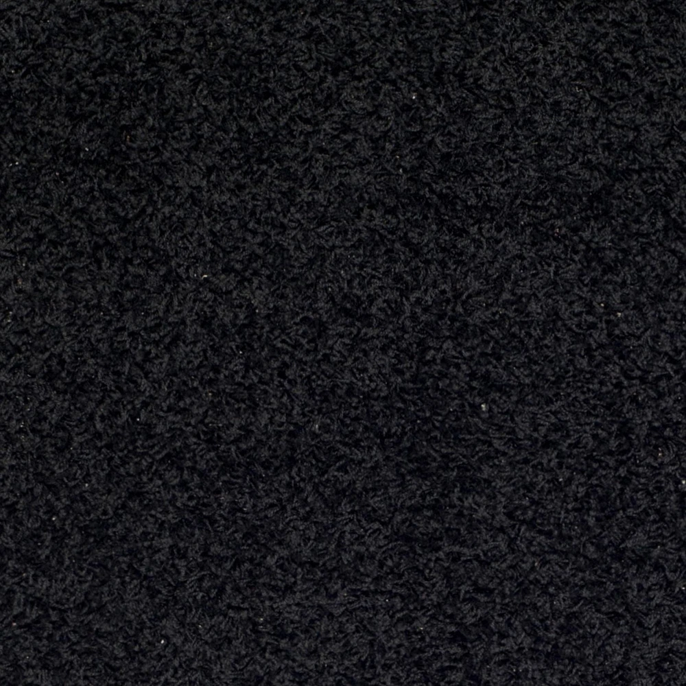 Safavieh Athens Solid Plush Shag Area Rug