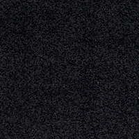 Safavieh Athens Solid Plush Shag Area Rug