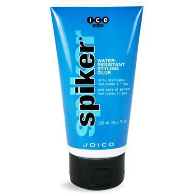 Joico Spiker Styling Glue