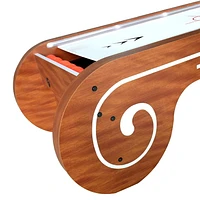 Hathaway Boardwalk 8-feet Arcade Ball Table