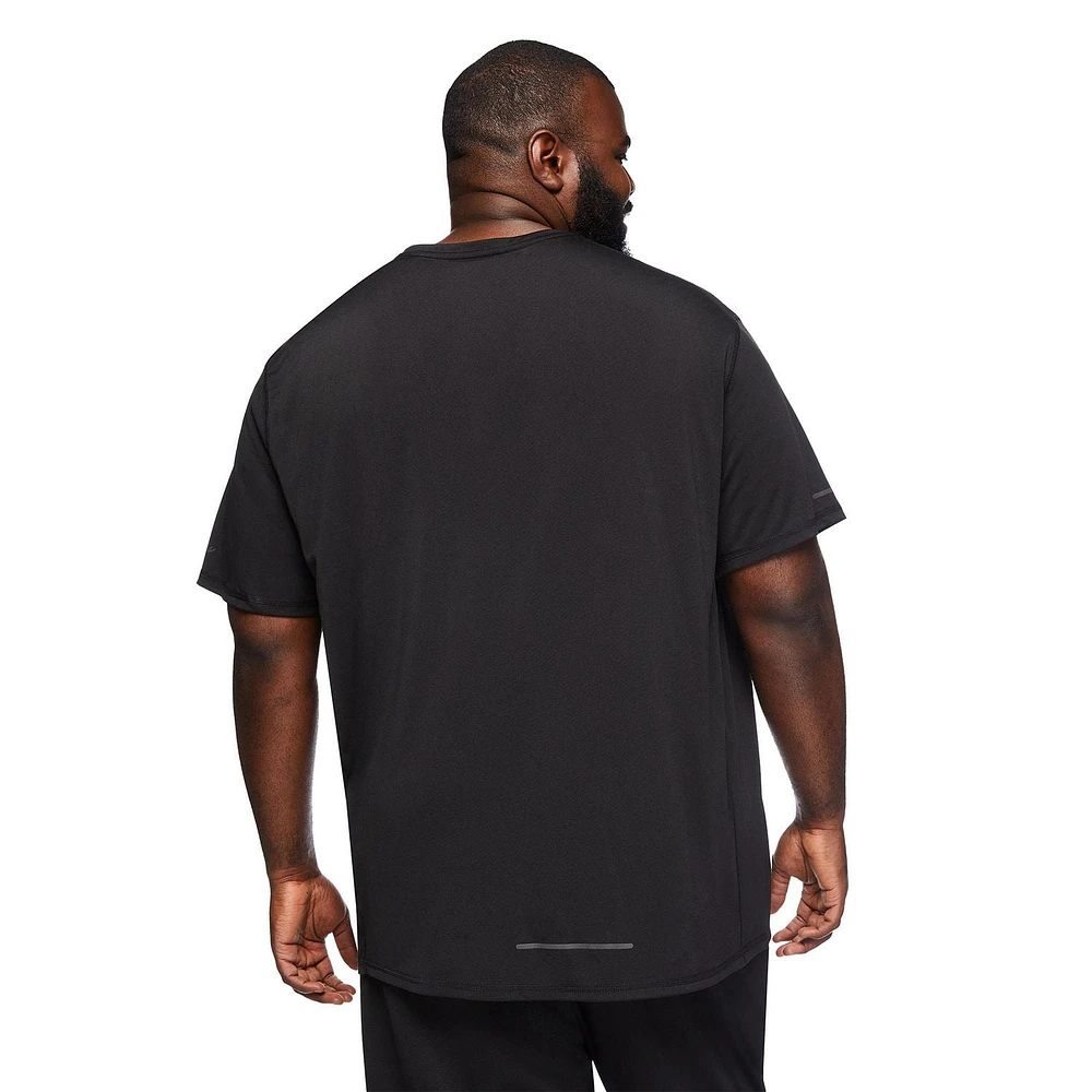 Athletic Works Big Men's Relaxed Tee