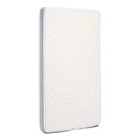 Graco Ultra 2-in-1 Premium Crib and Toddler Mattress