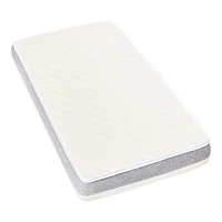 Graco Ultra 2-in-1 Premium Crib and Toddler Mattress
