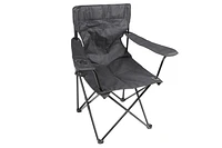 Ozark Trail DELUXE ARM CHAIR