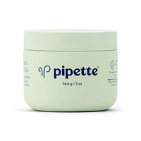 Pipette Baby Balm, Unscented (56.6 g)