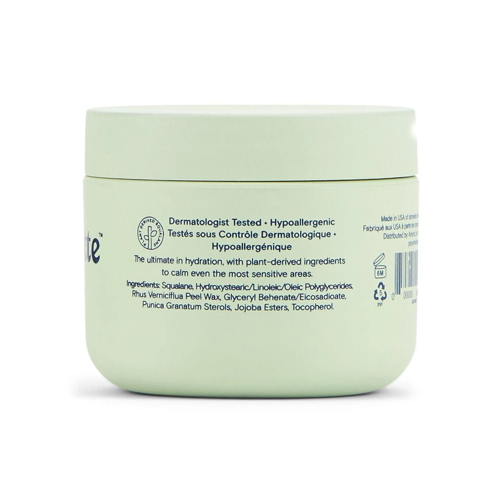Pipette Baby Balm, Unscented (56.6 g)