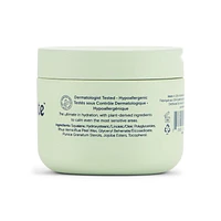 Pipette Baby Balm, Unscented (56.6 g)
