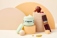 Pipette Baby Balm, Unscented (56.6 g)