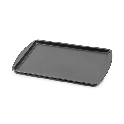 Pillsbury Nonstick Small Cookie Sheet, Size: 13”x9”