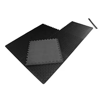 CAP Barbell 3/4" Puzzle Mat