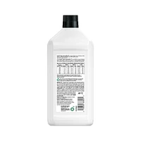 Castrol Super Snowmobile Oil – 1 Litre, Snowmobile motor oil