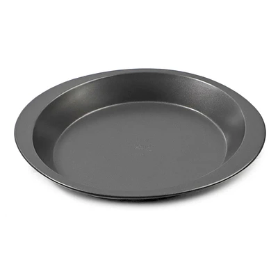 Moule À Tarte Antiadhésive Pillsbury Assiette à tarte, 9 “