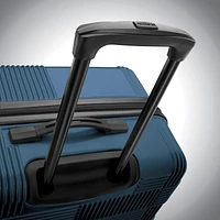 American Tourister Unify Spinner Carry On