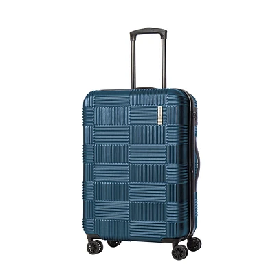 American Tourister Unify Spinner Medium Exp