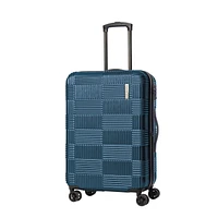 American Tourister Unify Spinner Medium Exp