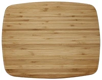 Farberware® Bamboo Cutting Board 11"x14", 11" x 14" Cutting Board