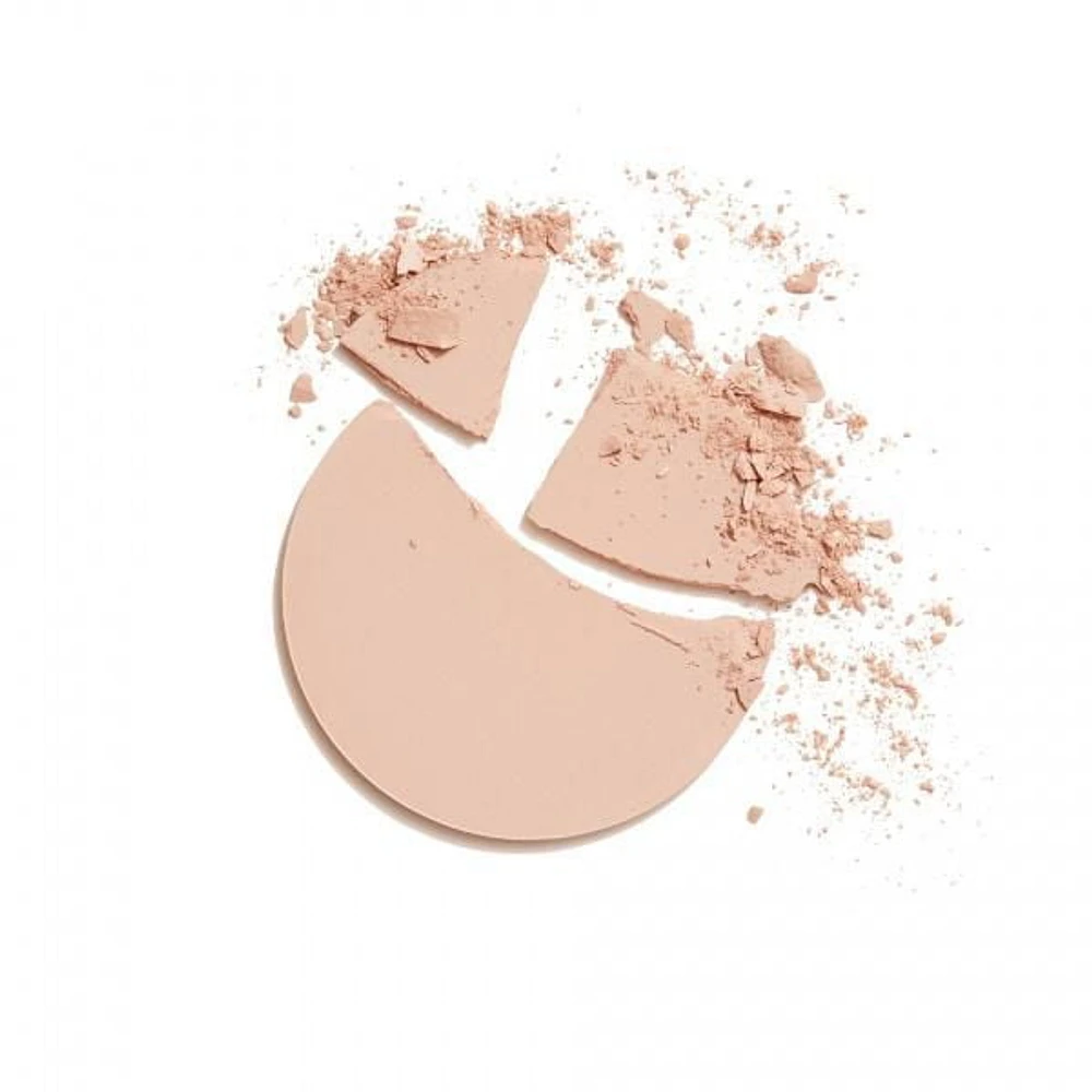 GOSH - Poudre BB - 04 Beige SANS PARFUM / VÉGÉTALIEN