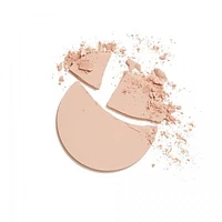 GOSH - Poudre BB - 04 Beige SANS PARFUM / VÉGÉTALIEN