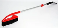 Koolatron Safety Extendable Snow Brush