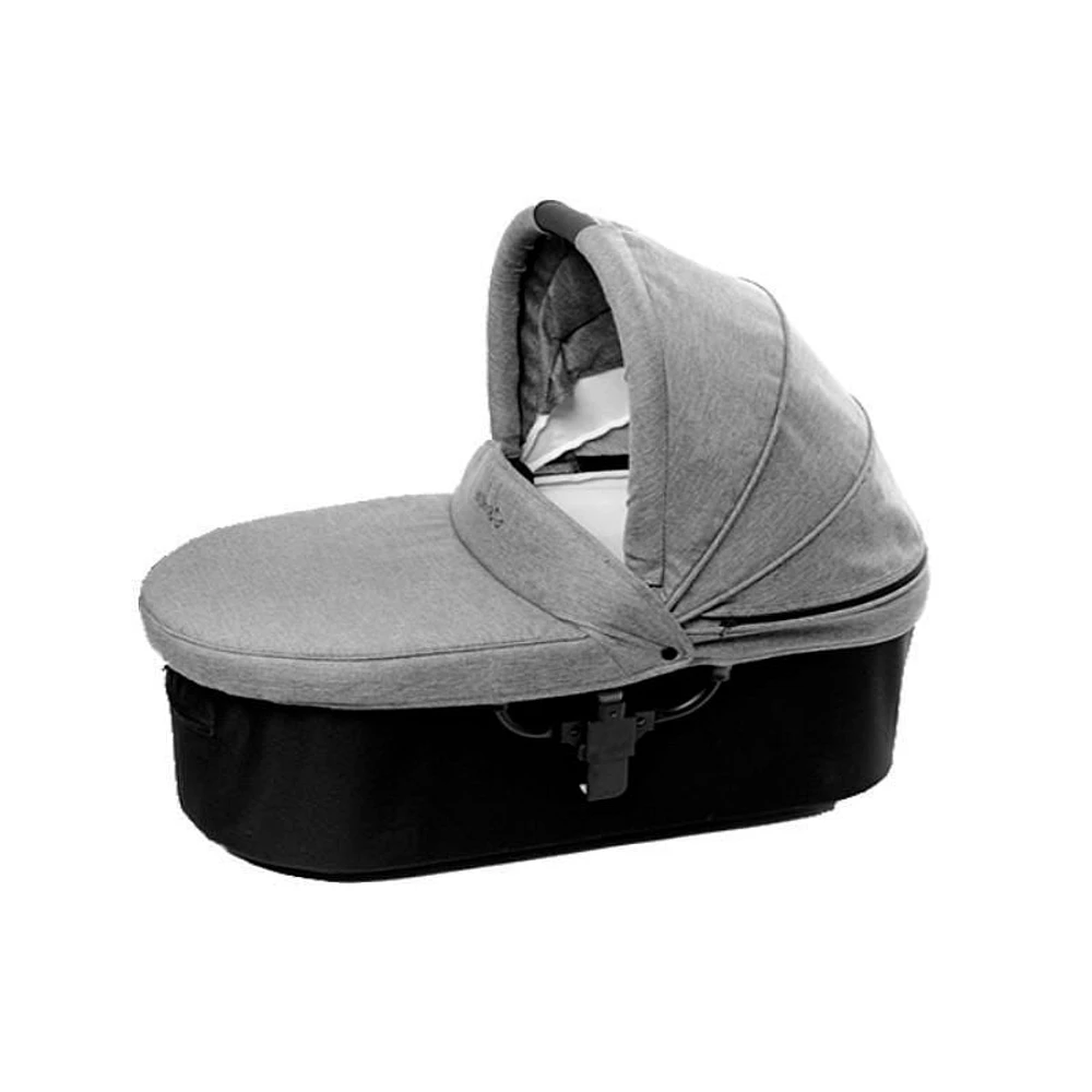 StrollAir Bassinet for Solo or Tango Stroller