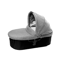 StrollAir Bassinet for Solo or Tango Stroller