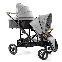 StrollAir Bassinet for Solo or Tango Stroller