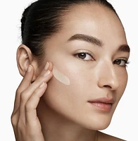 Fond de teint Revlon ColorStay, en crème, couvrance totale, fini mat, 30 ml 1 Fond De Teint