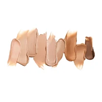 Fond de teint Revlon ColorStay, en crème, couvrance totale, fini mat, 30 ml 1 Fond De Teint