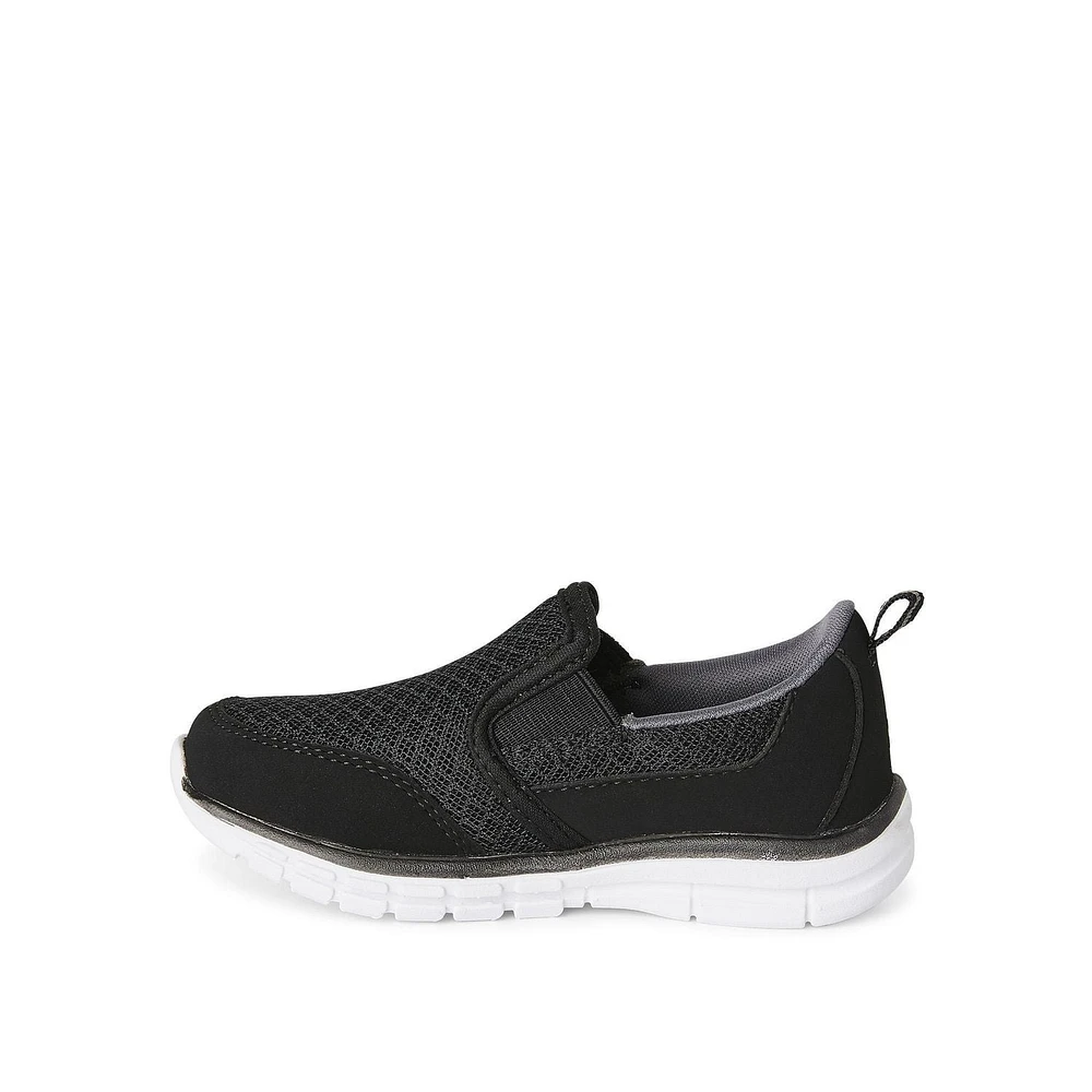 Athletic Works Toddler Boys' Blake Sneakers