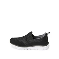 Athletic Works Toddler Boys' Blake Sneakers