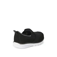 Athletic Works Toddler Boys' Blake Sneakers