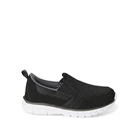 Athletic Works Toddler Boys' Blake Sneakers