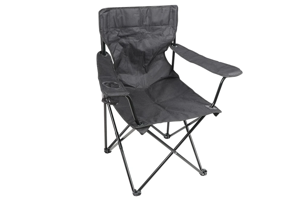 Ozark Trail DELUXE<br>ARM CHAIR