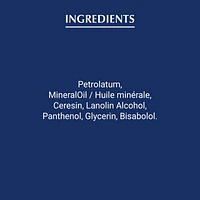 EUCERIN AQUAPHOR Healing Ointment for Dry Skin and Cracked Skin | Multi-purpose | Non-Comedogenic Healing Ointment | Fragrance-free, Non-Greasy Healing Ointment | Recommended by Dermatologists, 80g jar