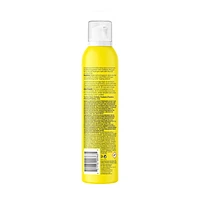 Marc Anthony Strictly Curls 7 in 1 Leave-in Treatment Foam, 210 mL