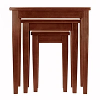 94320 Nesting Tables