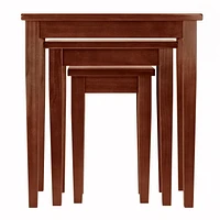 94320 Nesting Tables