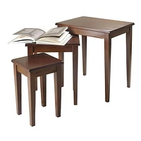 94320 Nesting Tables