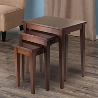 94320 Nesting Tables