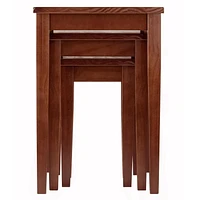 94320 Nesting Tables