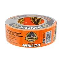 Black Tape, 30yd