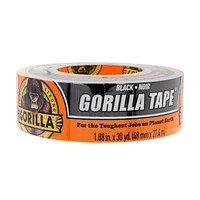 Black Tape, 30yd