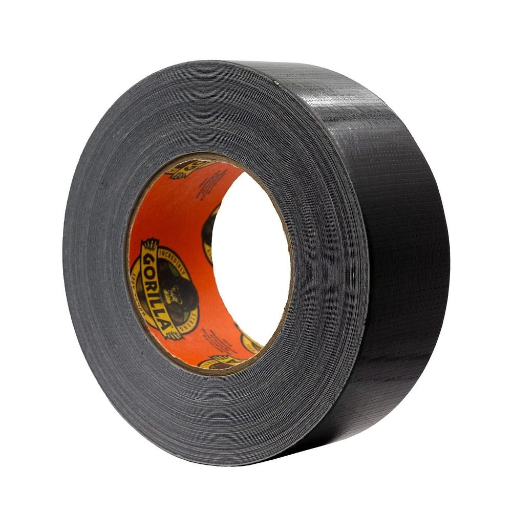 Black Tape, 30yd