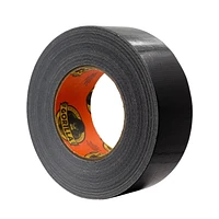 Black Tape, 30yd