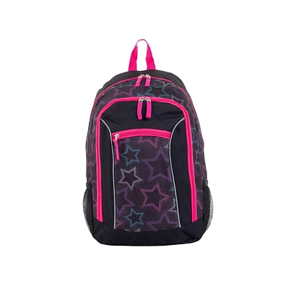 Kids Starlight Daily Backpack