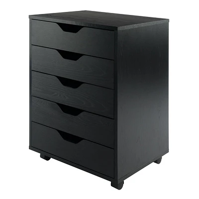 Winsome 20519 Halifax Cabinet